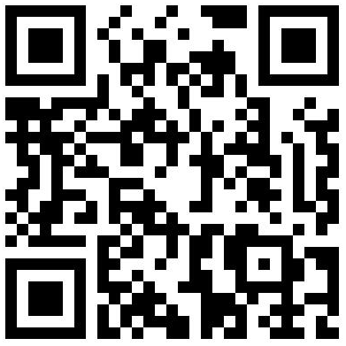 860b107addb65ac8f298b05cdf1b5990.png
