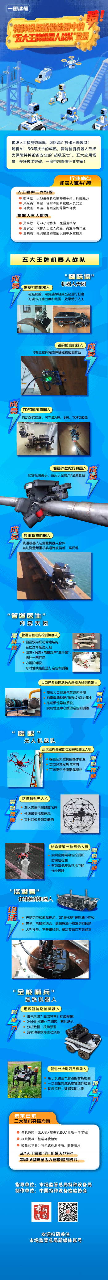 图片(1).png